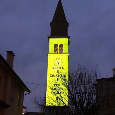 GiulioSiamoNoi's profile picture
