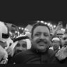 العتيبي سلطان 的头像