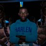 UjuOjay profil fotoğrafı