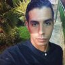 Ismael's profile picture