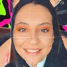 Diana Moukaddem profil fotoğrafı