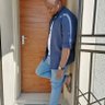 Seabi Sa Mahlogonolo's profile picture