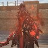 Yamithal's profile picture