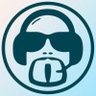 BENNiGaming's profile picture