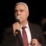 Ahmet Afşar 的头像