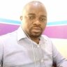 Murtala Muhammed 的头像