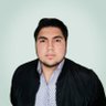 Sebastian Perez's profile picture