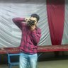 Фото профиля Senior Inspector Vikram