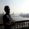 ابراهيم خالد 的头像
