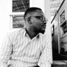 Lanre 🐮me🍁 profil fotoğrafı