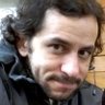 Profilbild von Francisco Valle