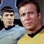 ₿TC Trek profil fotoğrafı