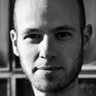 Maarten Arnou's profile picture