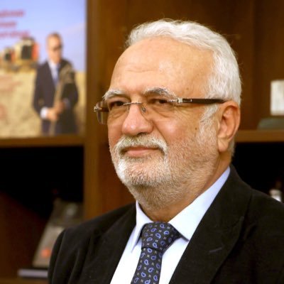 mustafaelitas's profile picture