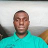 Godsonchukwunonye's profile picture