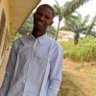Kelechi Onuka profil fotoğrafı