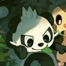 Profilbild von 🐼