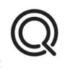 Фото профиля qwerty