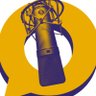 World Voices / Voiceover Kids's profile picture