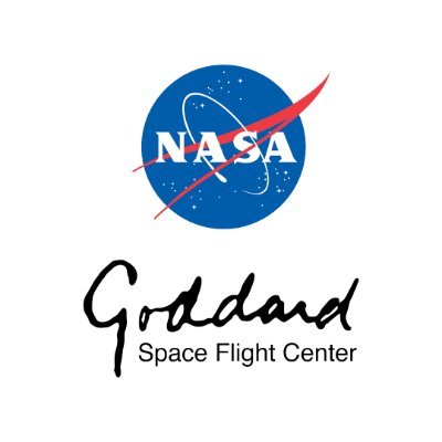 NASAGoddard's profile picture