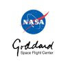 Profilbild von NASA Goddard