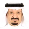 ابو محمد 的头像