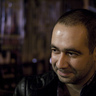 Profilbild von Angelakis Dimitris