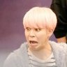 かろ 的头像