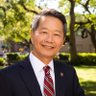 Andrew T. Hsu's profile picture