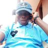 Olamilekan Monsuru profil fotoğrafı