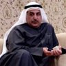 بدر الظفيري's profile picture
