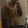 P.A.'s profile picture