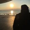 talb.1 profil fotoğrafı