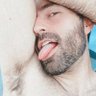 Profilbild von linguer de chicoter