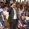 Фото профиля عدن عاصمتي