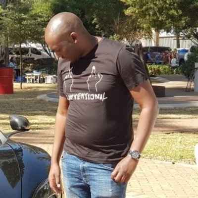 Lebo's profile picture
