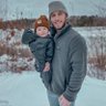 Profilbild von Zach Lauzon, CFP®