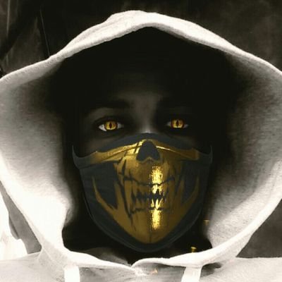 As_Kambar's profile picture