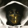 Profilbild von As_Kambar