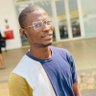 Ajibola Jeremiah profil fotoğrafı