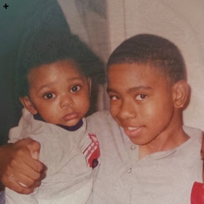 JrMoneyGetting's profile picture