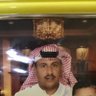 Profilbild von علي ابن حسين العيظه