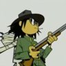 Profilbild von ellie !!