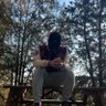 محمد العالمي's profile picture