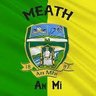 Barra MacAlasdair's profile picture