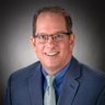 George J Pofok, CCIM, SIOR 的头像