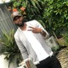 Roland's profile picture