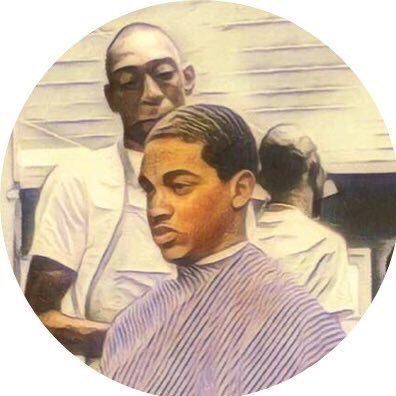 Campys's profile picture