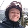 Profilbild von Alec Yeasting