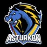 ASTURKON76 的头像